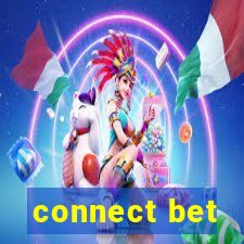 connect bet